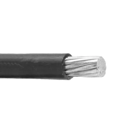 AFY 2,5MARO  - Conductor aluminiu