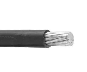 AFY 2,5MARO  - Conductor aluminiu