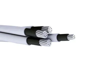 ARE4H5EX 3X1X18512/20KV  - Cablu ENEL