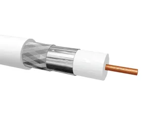 ECO 19VA  - Cablu pentru transmisii de date