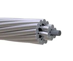 OL-AL (ACSR)70/12  - Funie aluminiu
