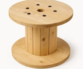 tambur